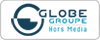 Globe Groupe